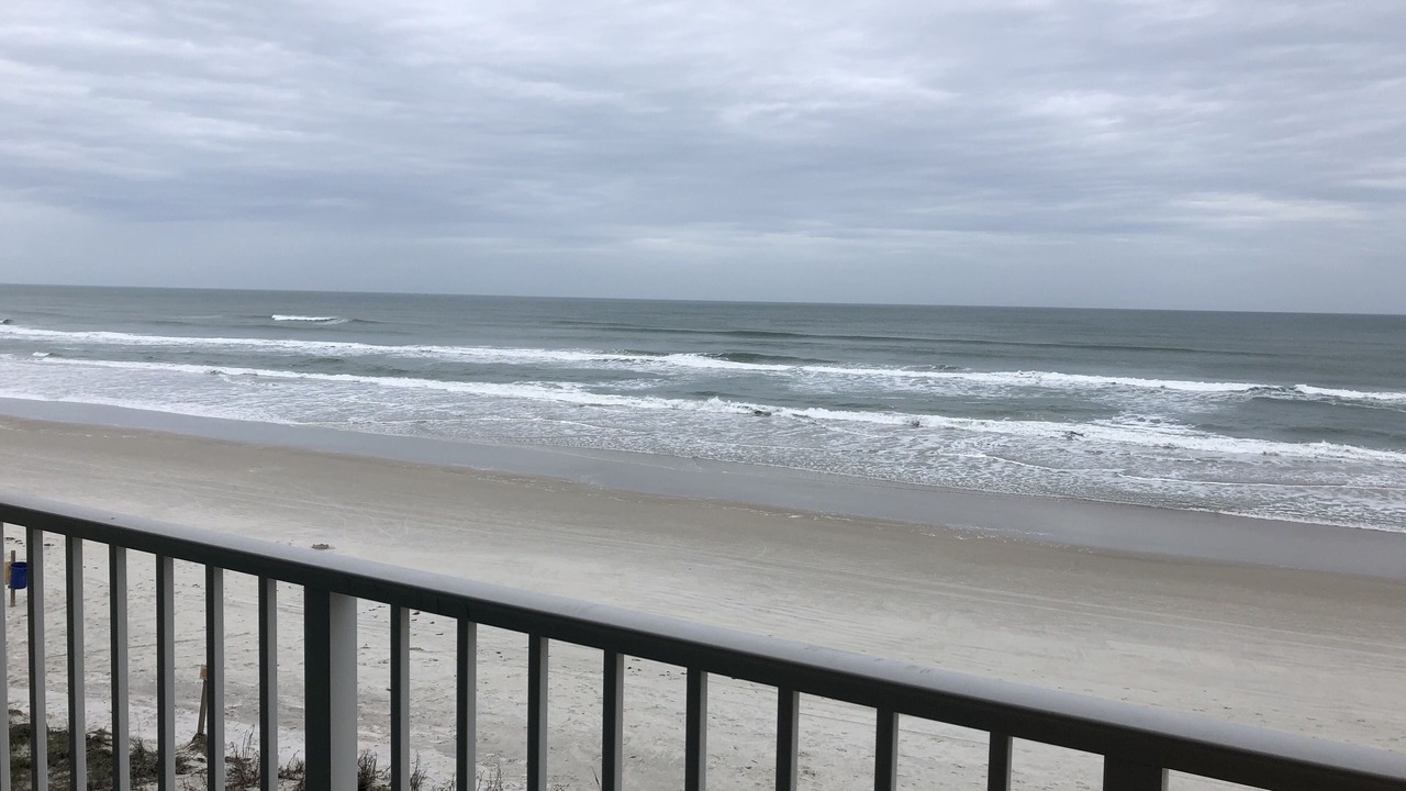 Photo of Others in Ponce Inlet
