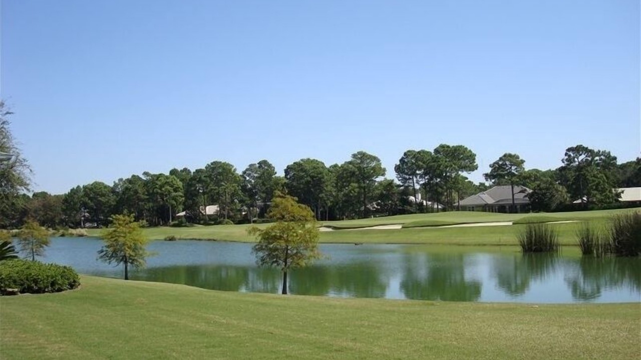 Photo of Others in Laurel Grove