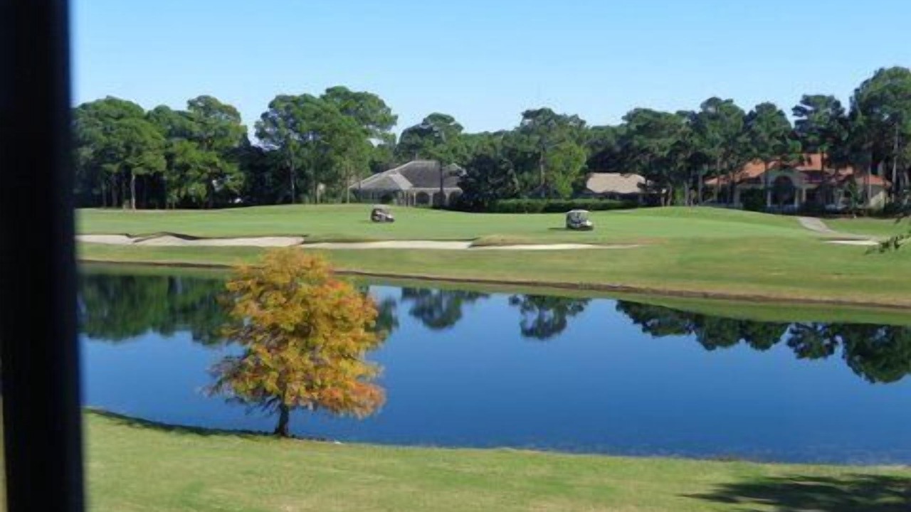 Photo of Others in Laurel Grove