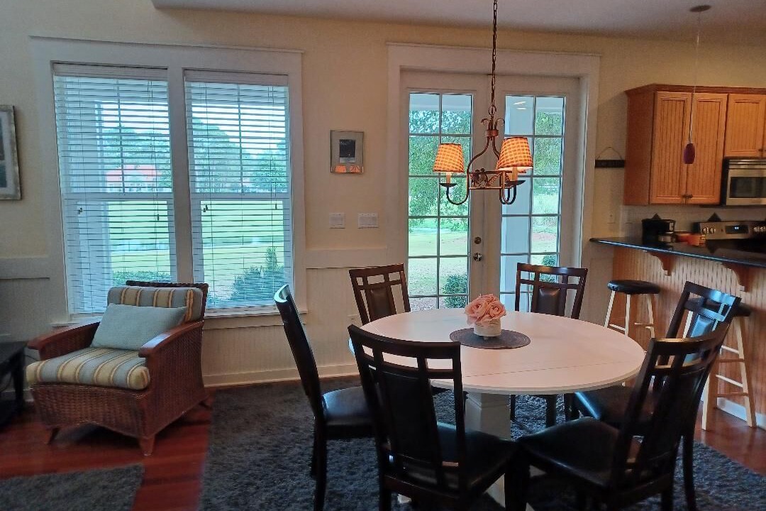 Photo of Bedroom in Laurel Grove