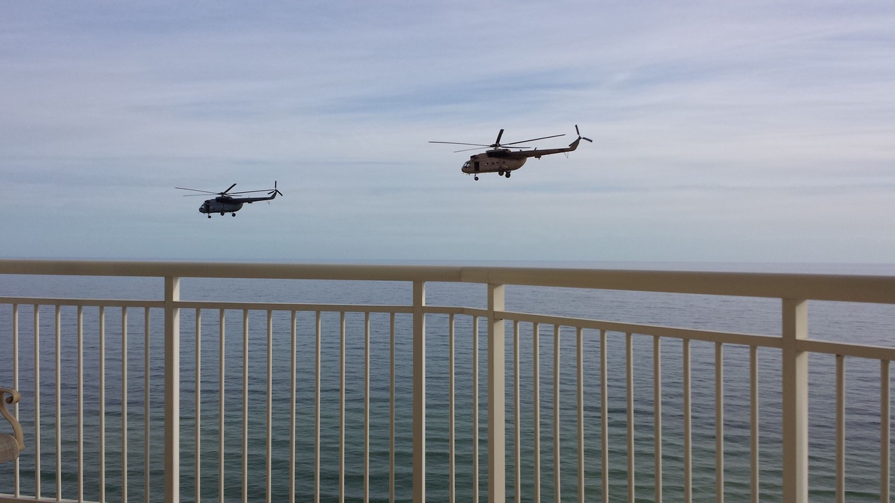 Photo of Others in Navarre Beach