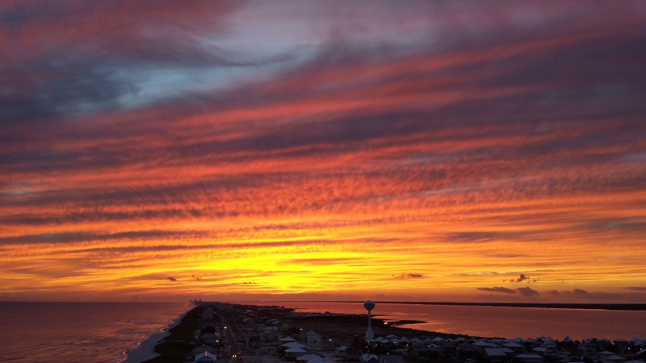 Photo of Others in Navarre Beach