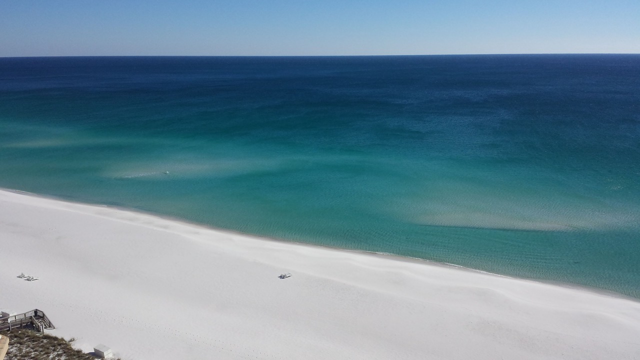 Photo of Others in Navarre Beach