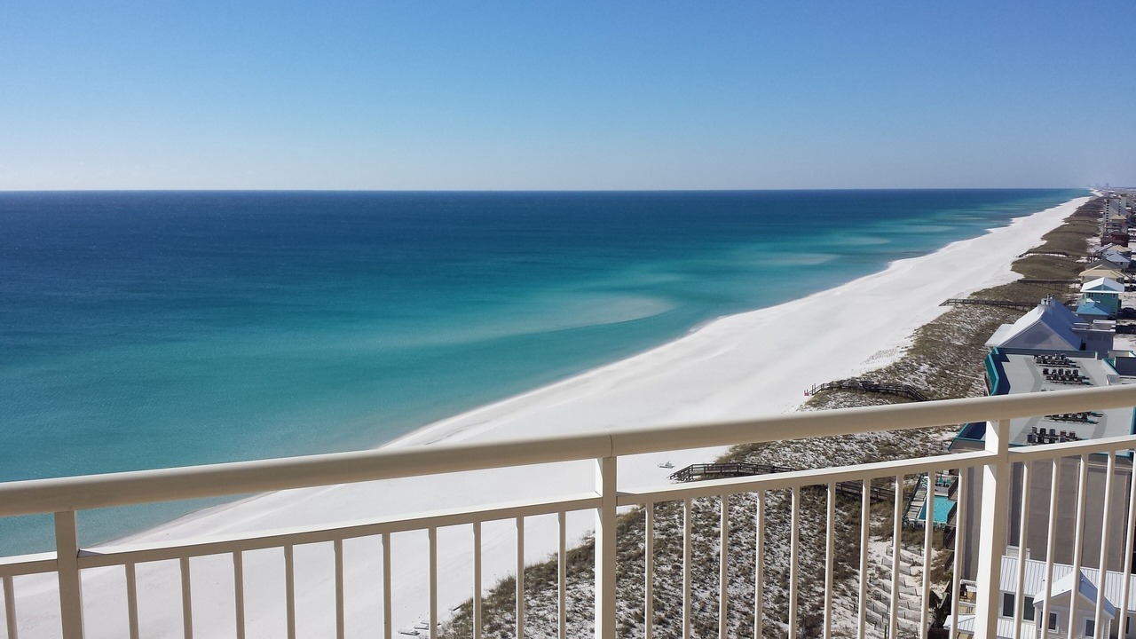 Photo of Others in Navarre Beach