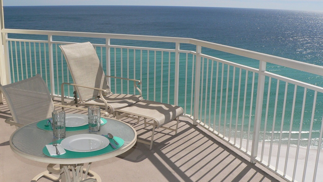 Photo of Outdoor in Navarre Beach