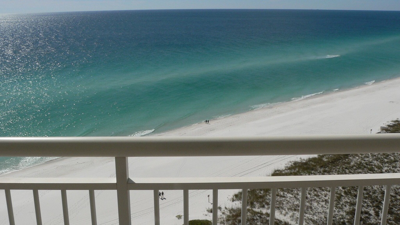 Photo of Others in Navarre Beach
