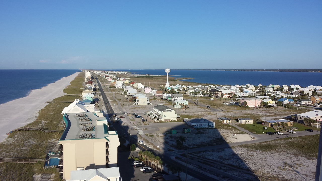 Photo of Others in Navarre Beach