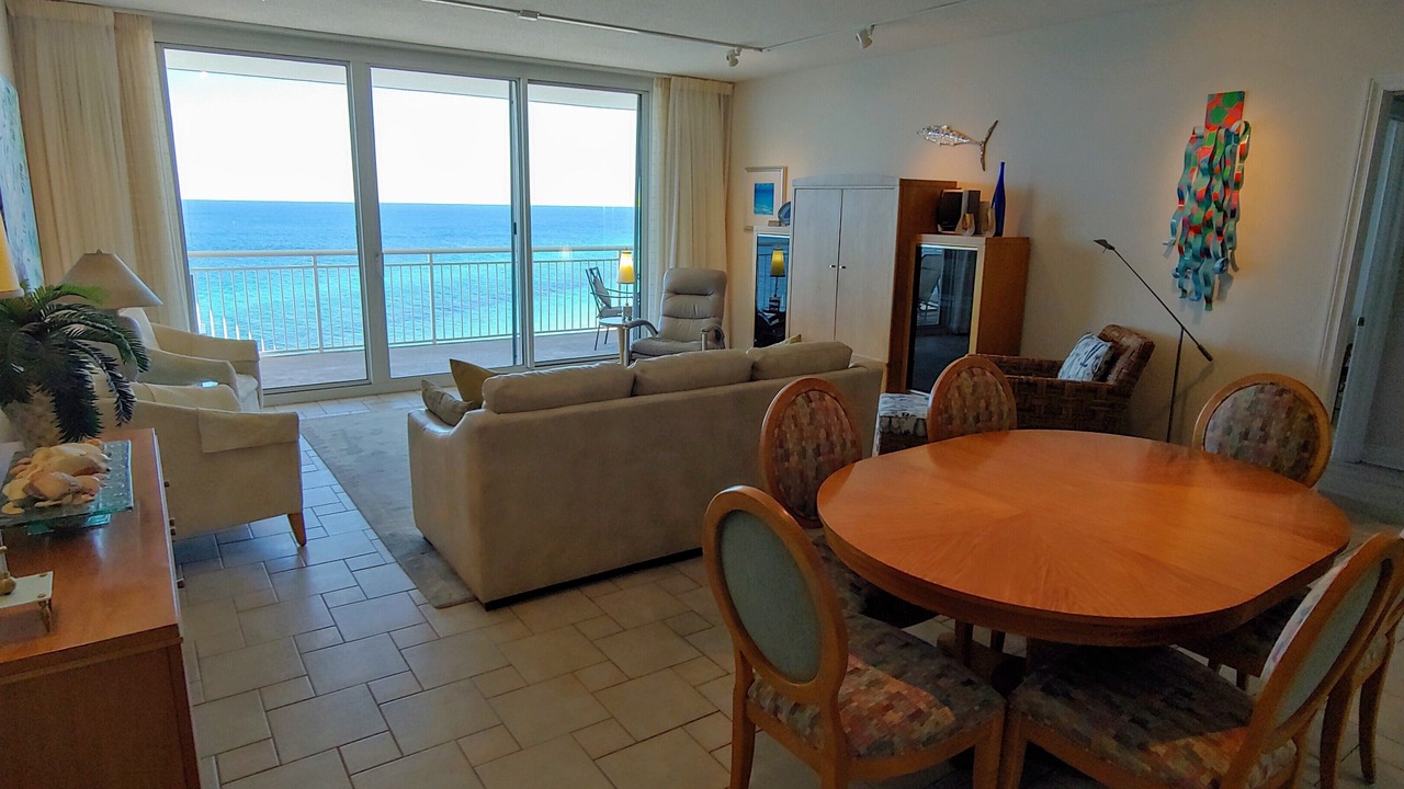 Photo of Others in Navarre Beach