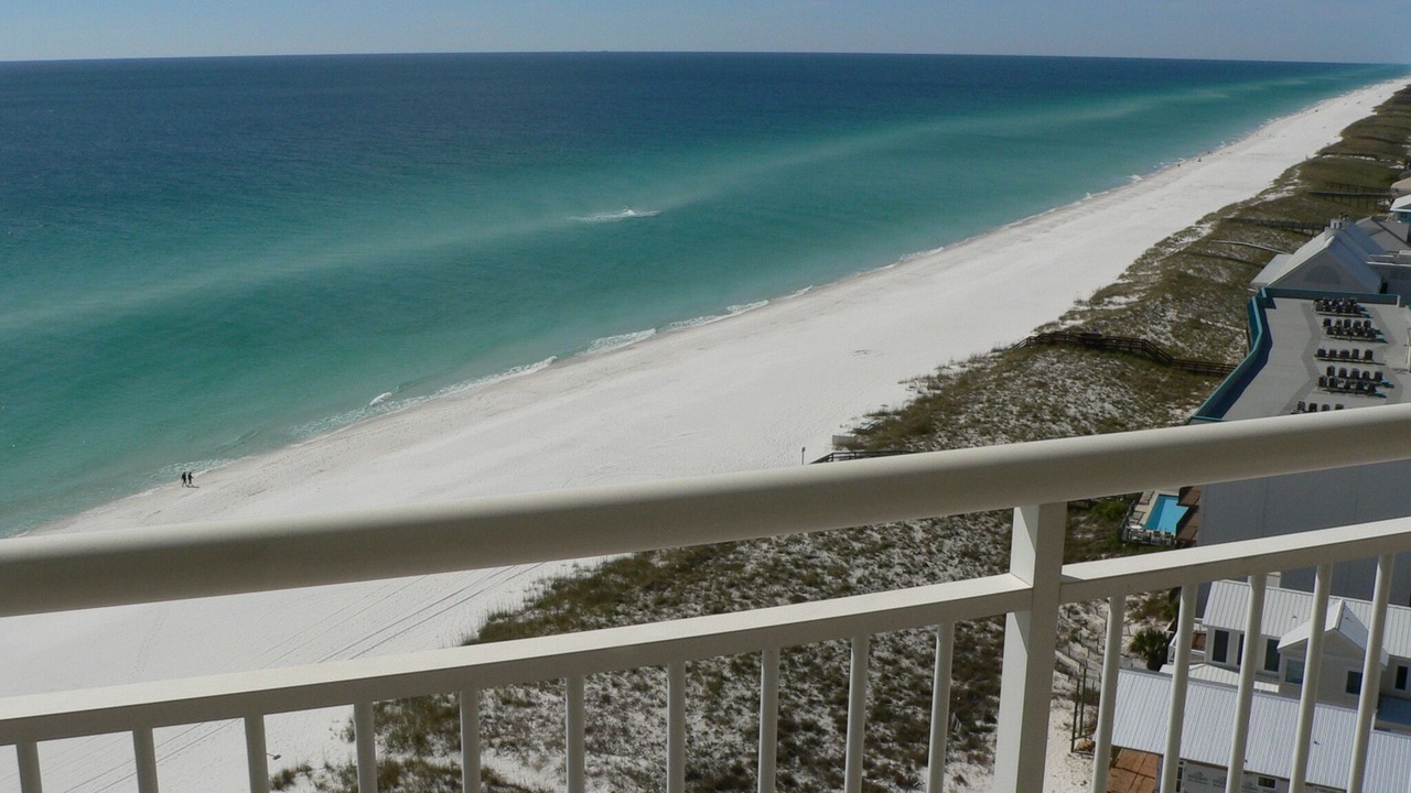 Photo of Others in Navarre Beach