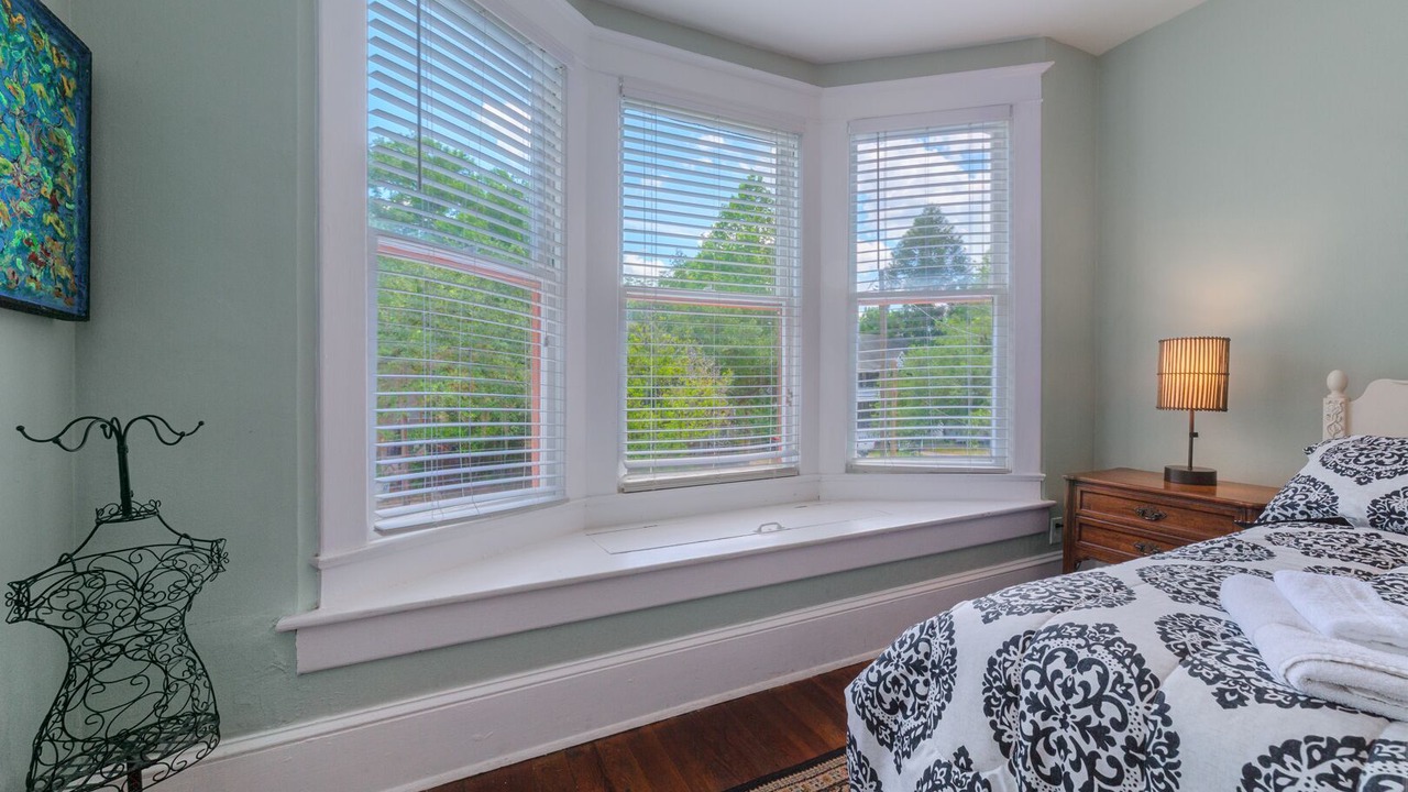 Photo of Bedroom in DeLand