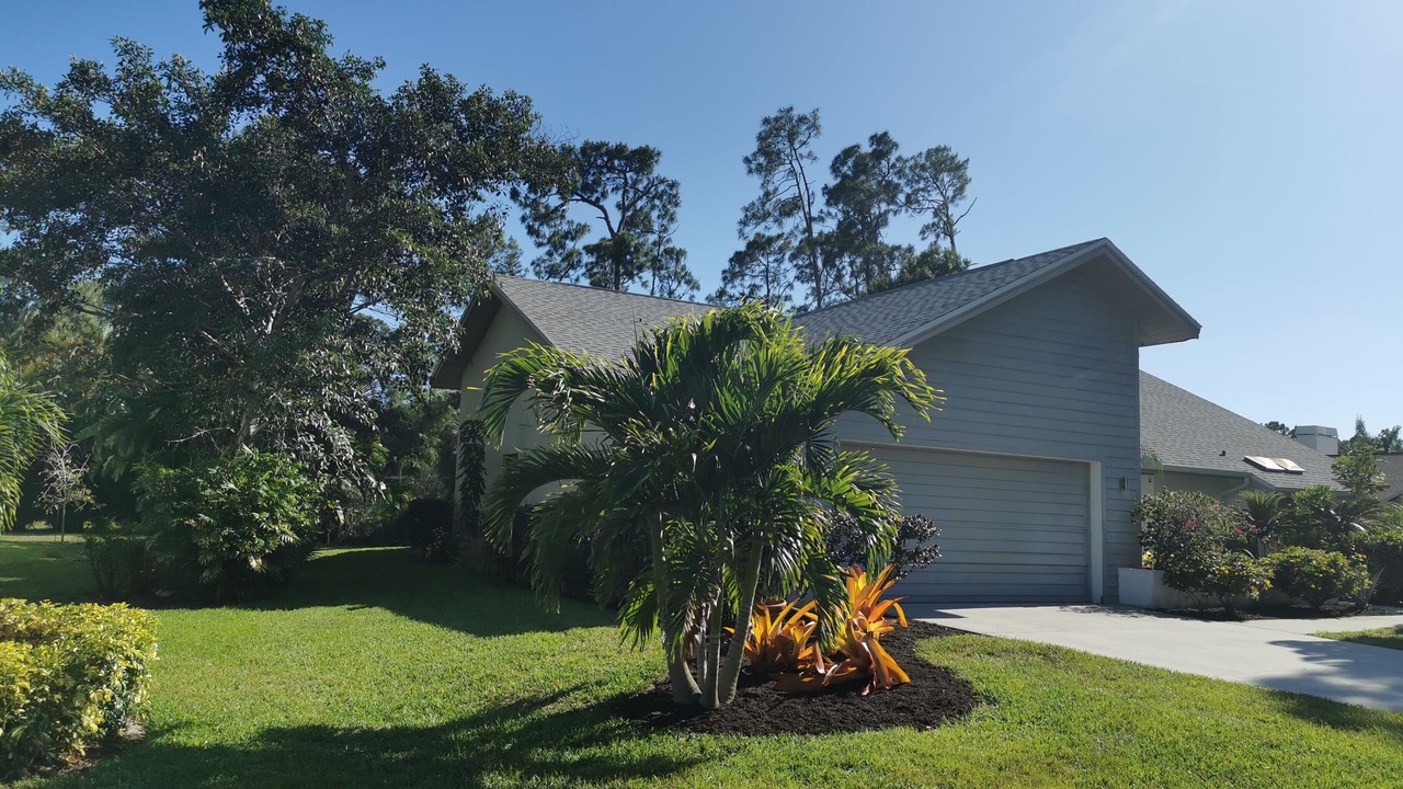 Photo of Outdoor in Kings Lake