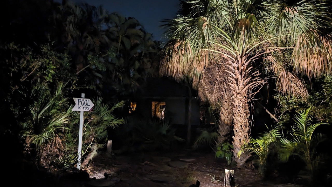 Photo of Outdoor in Kings Lake