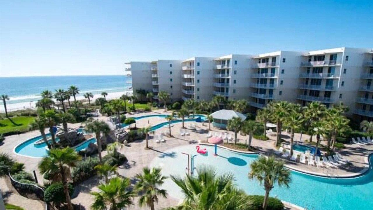 Photo of Others in Fort Walton Beach