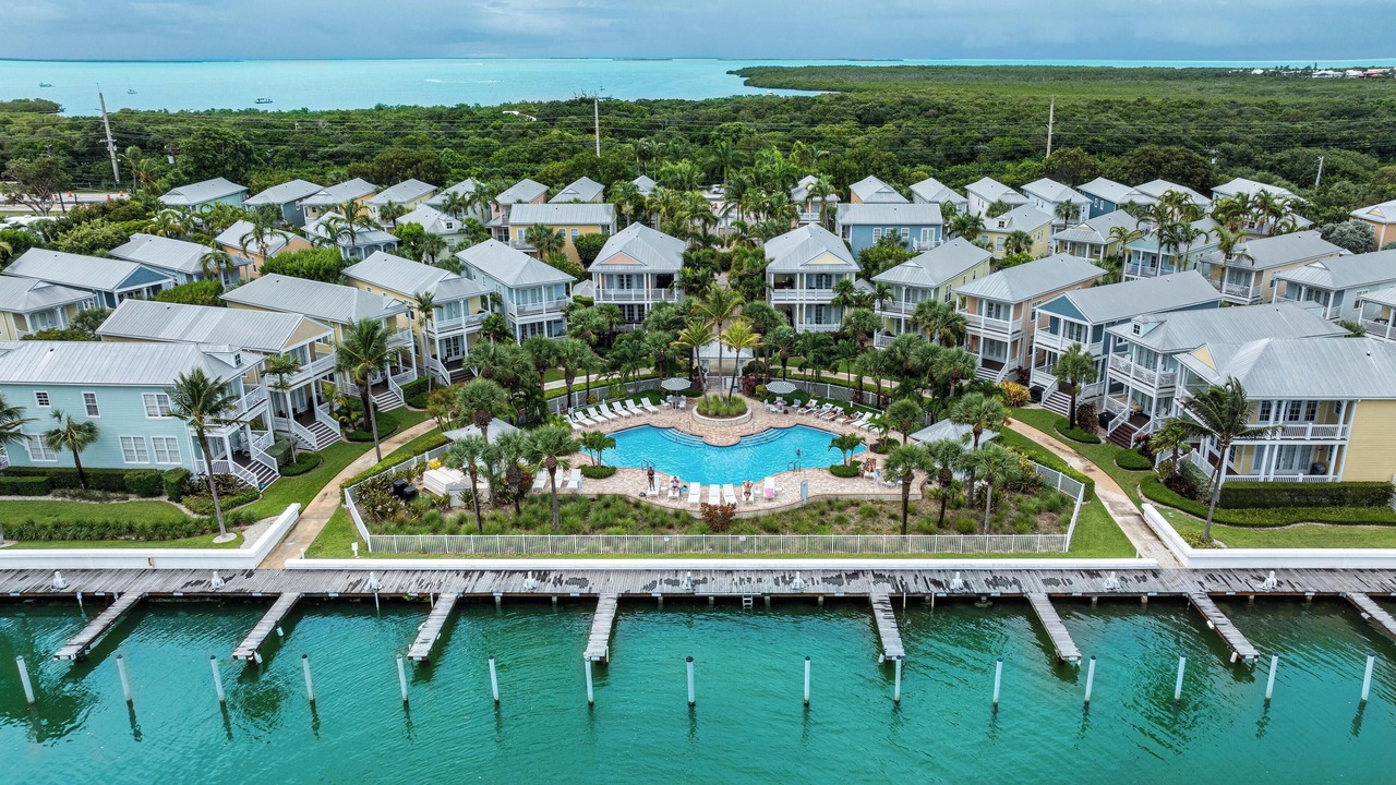 Photo of Others in Islamorada