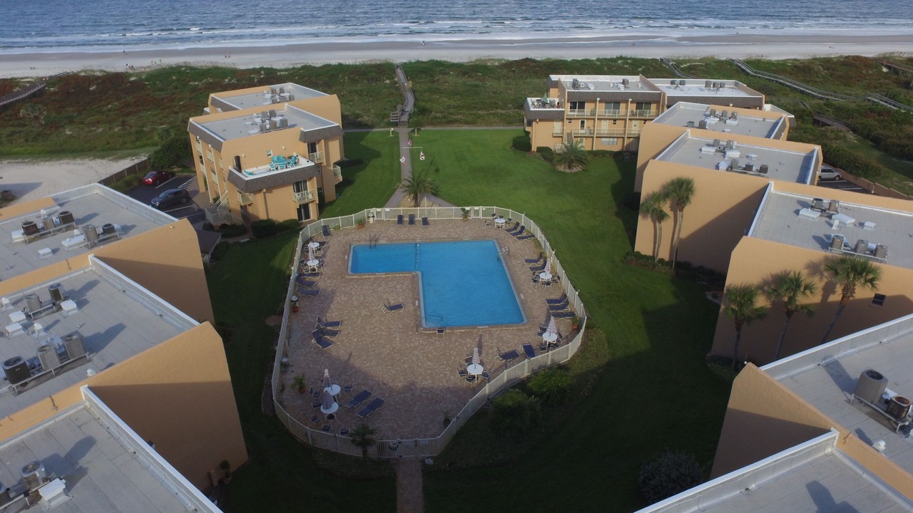 Photo of Others in Butler Beach