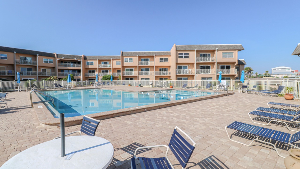 Photo of Outdoor in Butler Beach