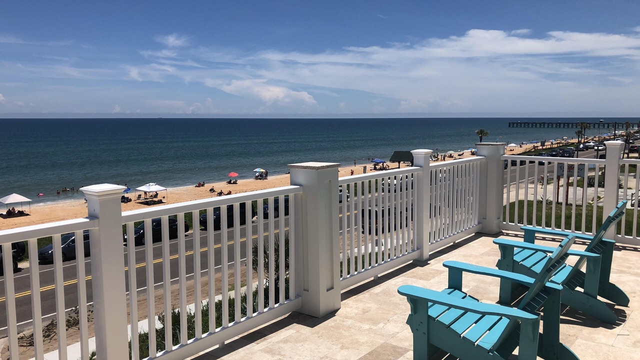 Photo of Others in Flagler Beach