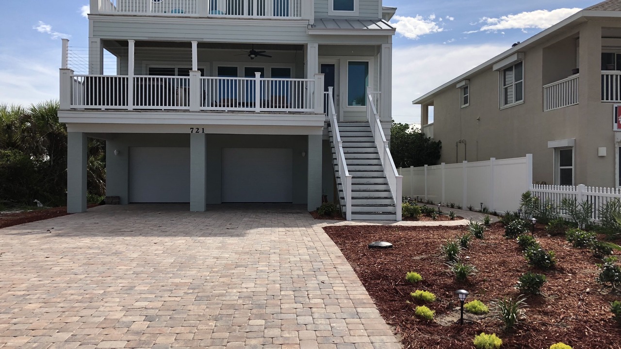 Photo of Outdoor in Flagler Beach