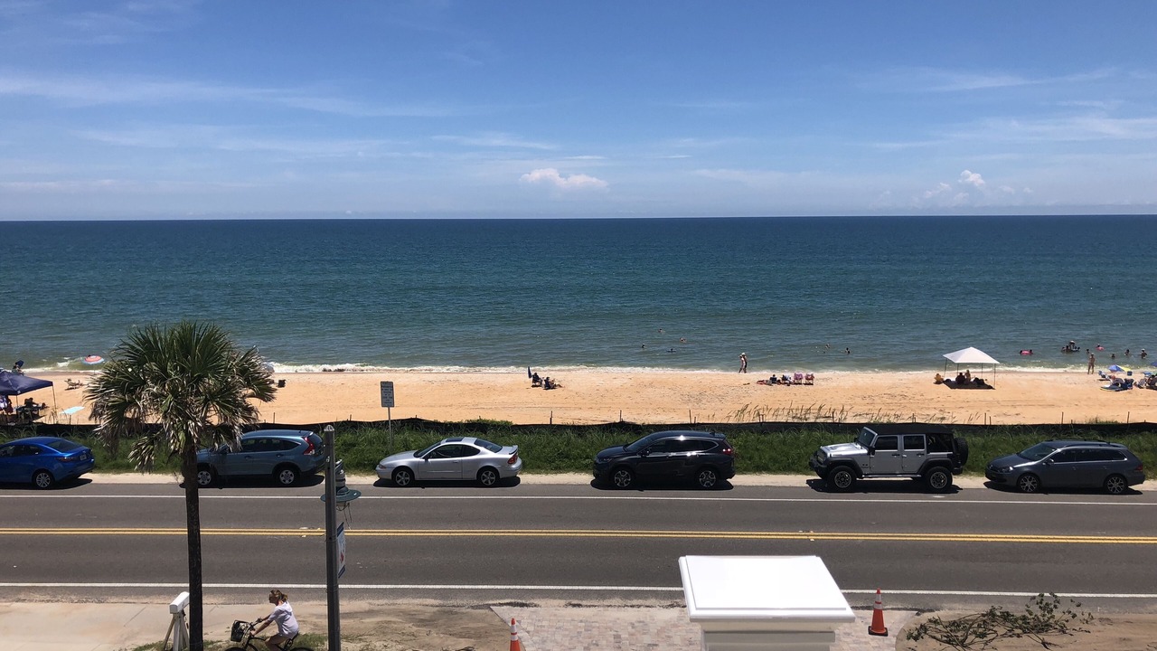 Photo of Others in Flagler Beach