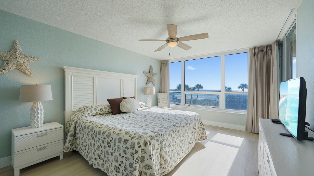 Photo of Others in Miramar Beach