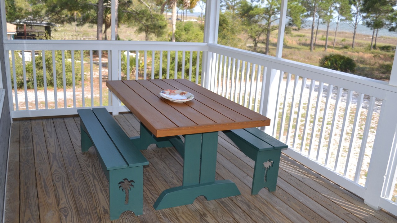 Photo of Others in Carrabelle