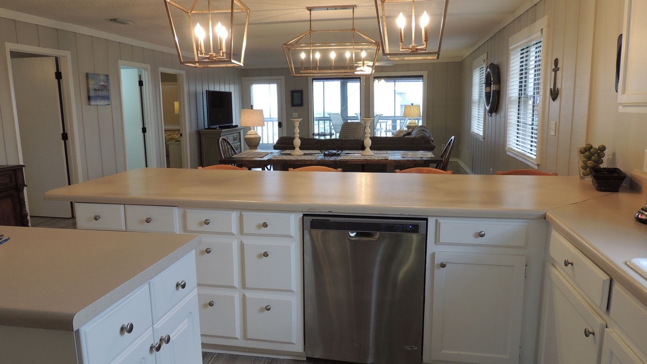 Photo of Bedroom in Fort Morgan