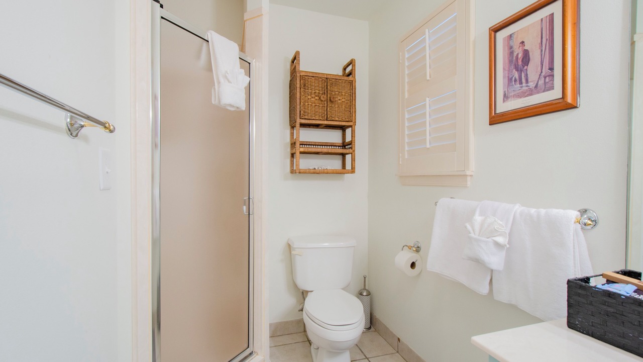 Photo of Bathroom in Fairhope