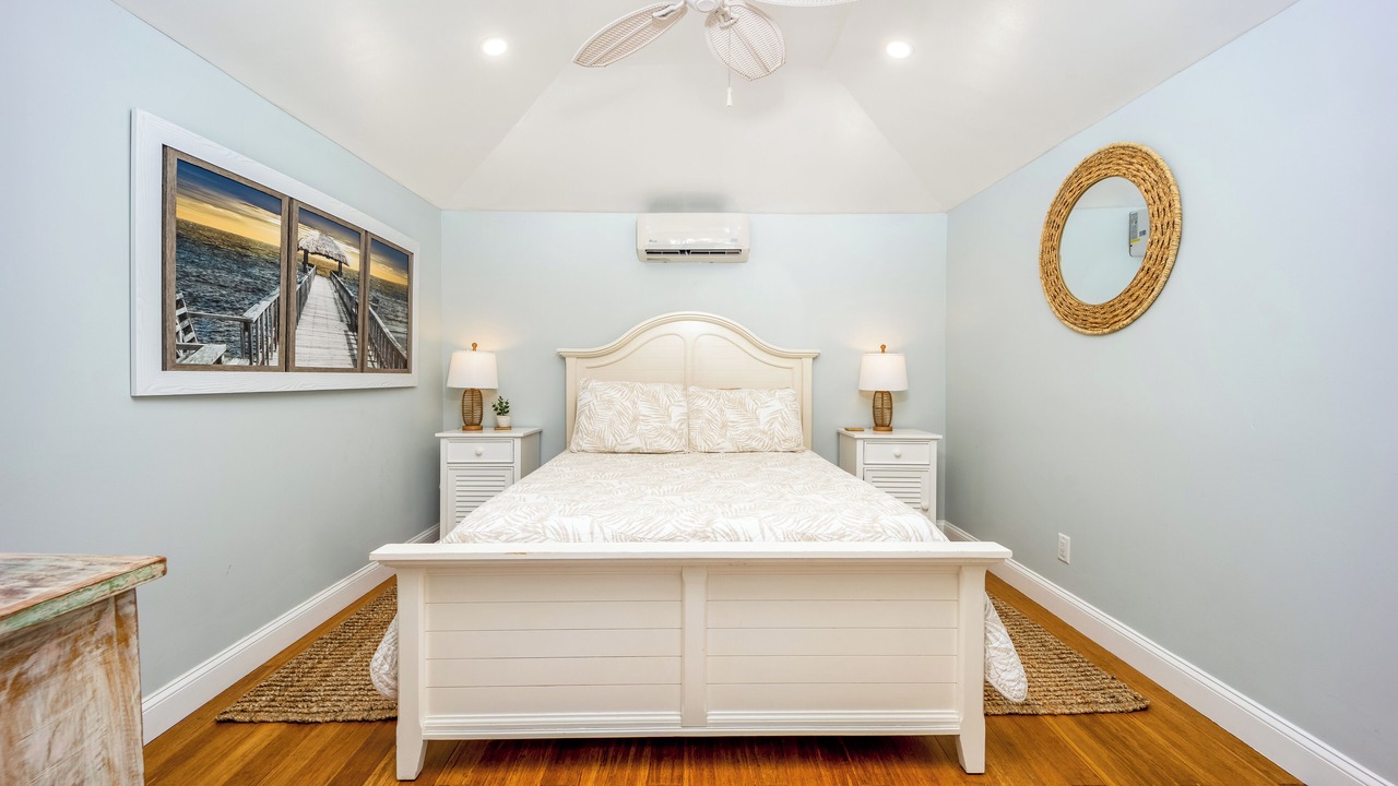 Photo of Bedroom in Jupiter Farms