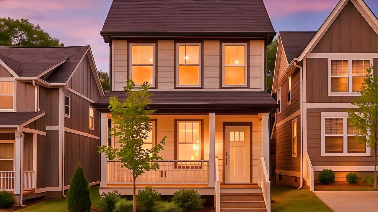 Photo of Outdoor in Inglewood