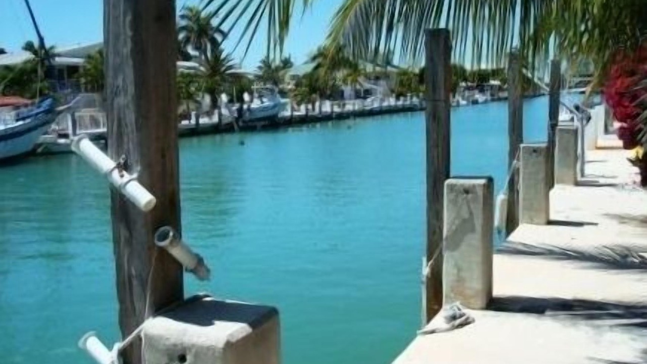 Photo of Others in Key Colony Beach
