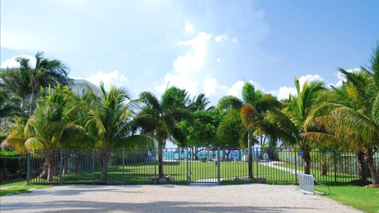 Photo of Others in Key Colony Beach