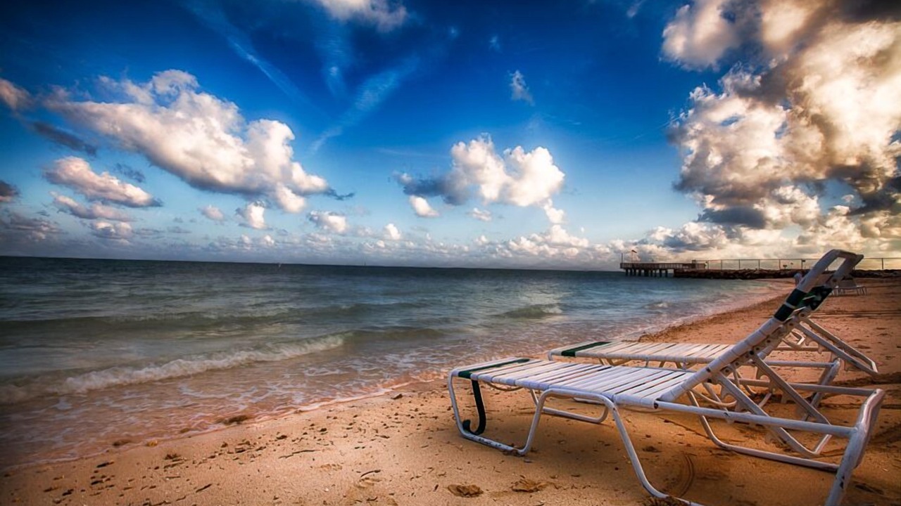Photo of Others in Key Colony Beach