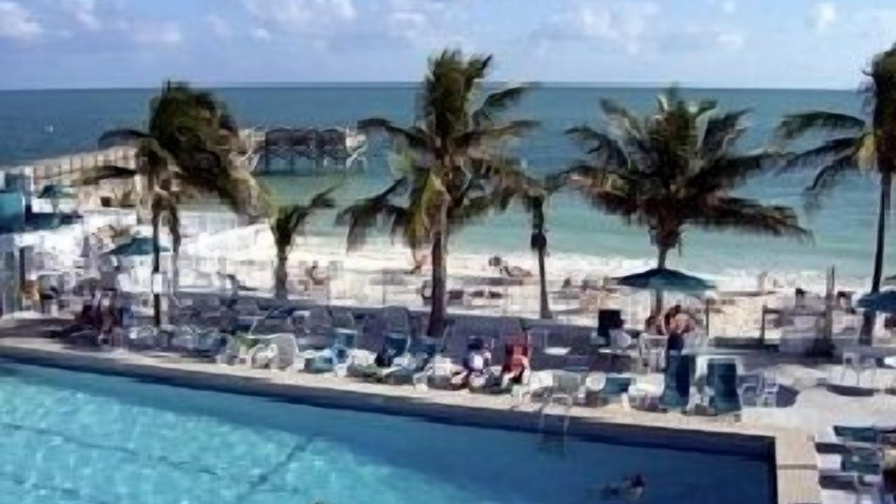 Photo of Others in Key Colony Beach