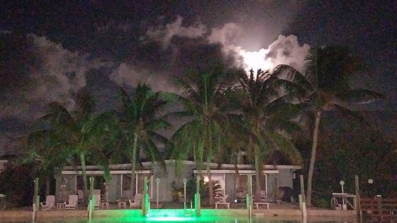 Photo of Outdoor in Key Colony Beach