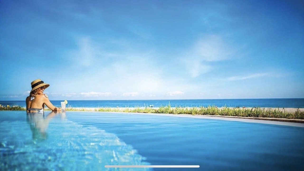 Photo of Outdoor in Singer Island