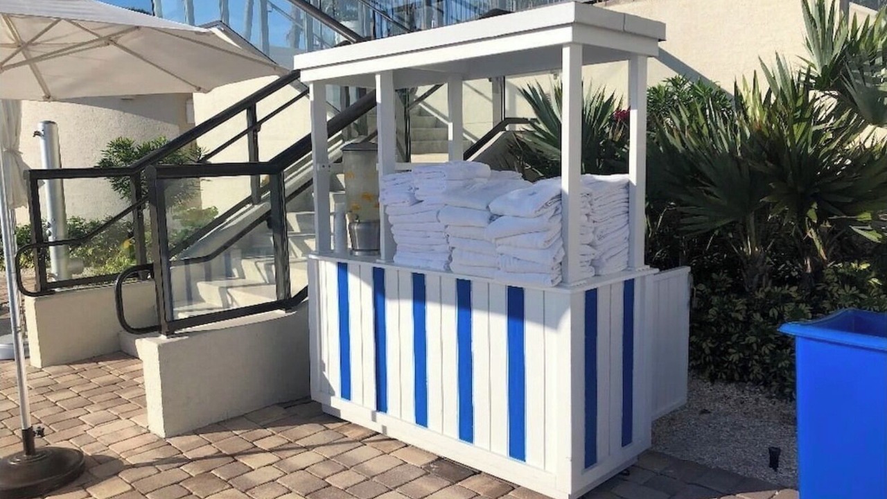 Photo of Others in Singer Island