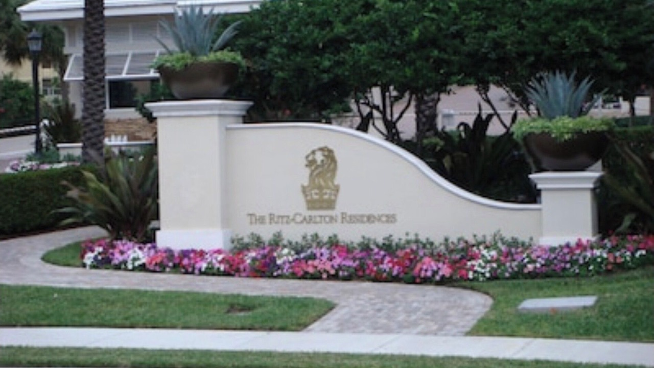 Photo of Others in Singer Island