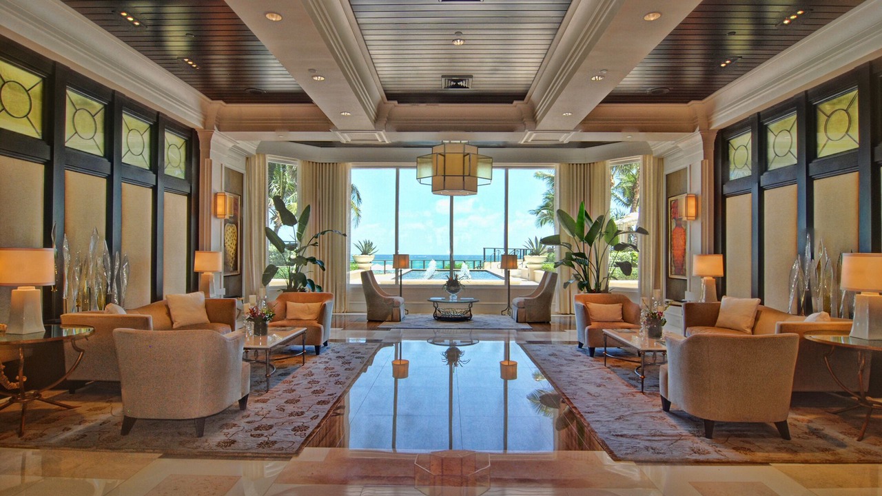 Photo of Others in Singer Island