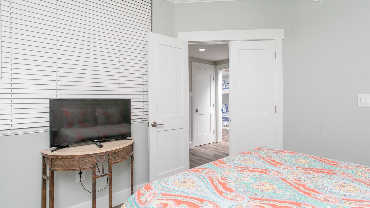 Photo of Bedroom in Fort Morgan