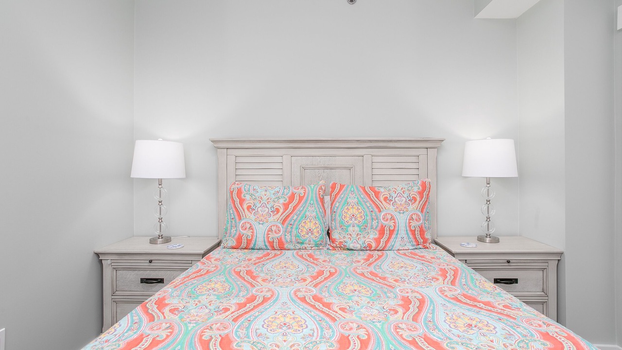 Photo of Bedroom in Fort Morgan