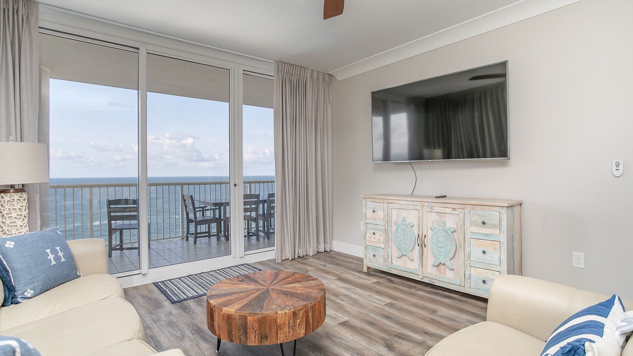 Photo of Bedroom in Fort Morgan