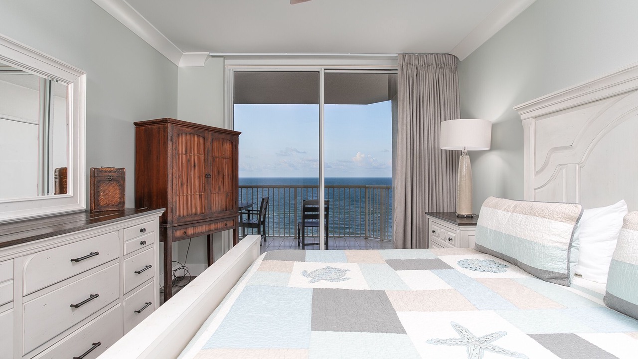 Photo of Bedroom in Fort Morgan