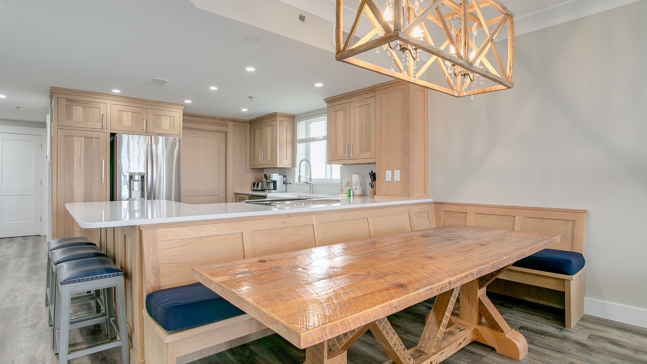 Photo of Kitchen in Fort Morgan