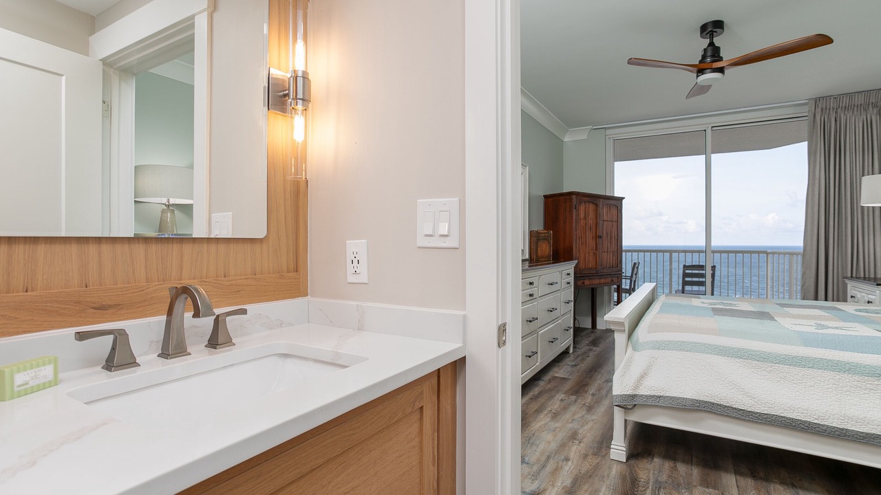Photo of Bedroom in Fort Morgan