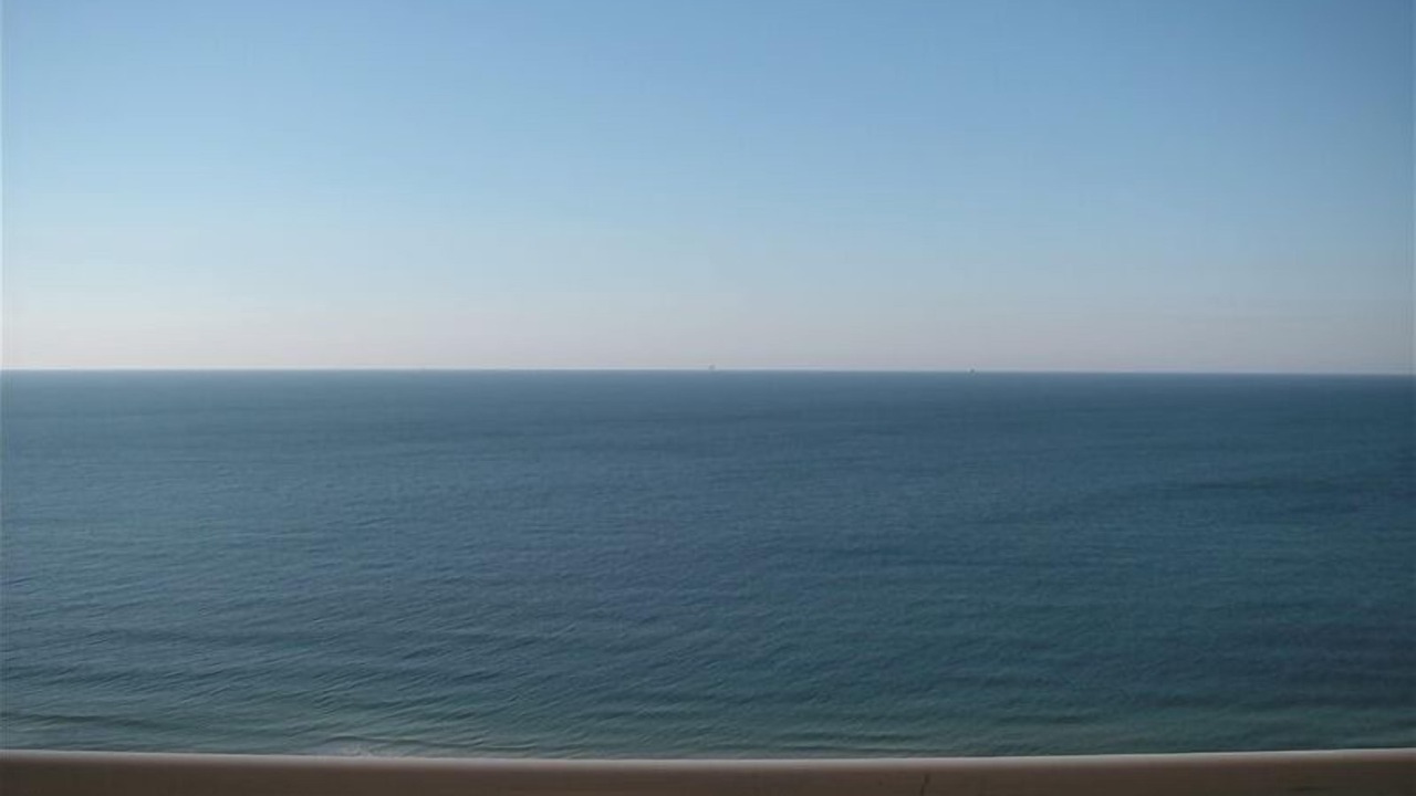 Photo of Patio Balcony in Fort Morgan