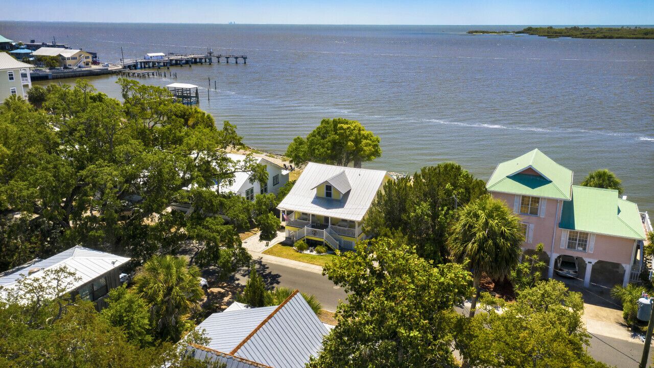 Photo of Outdoor in Cedar Key