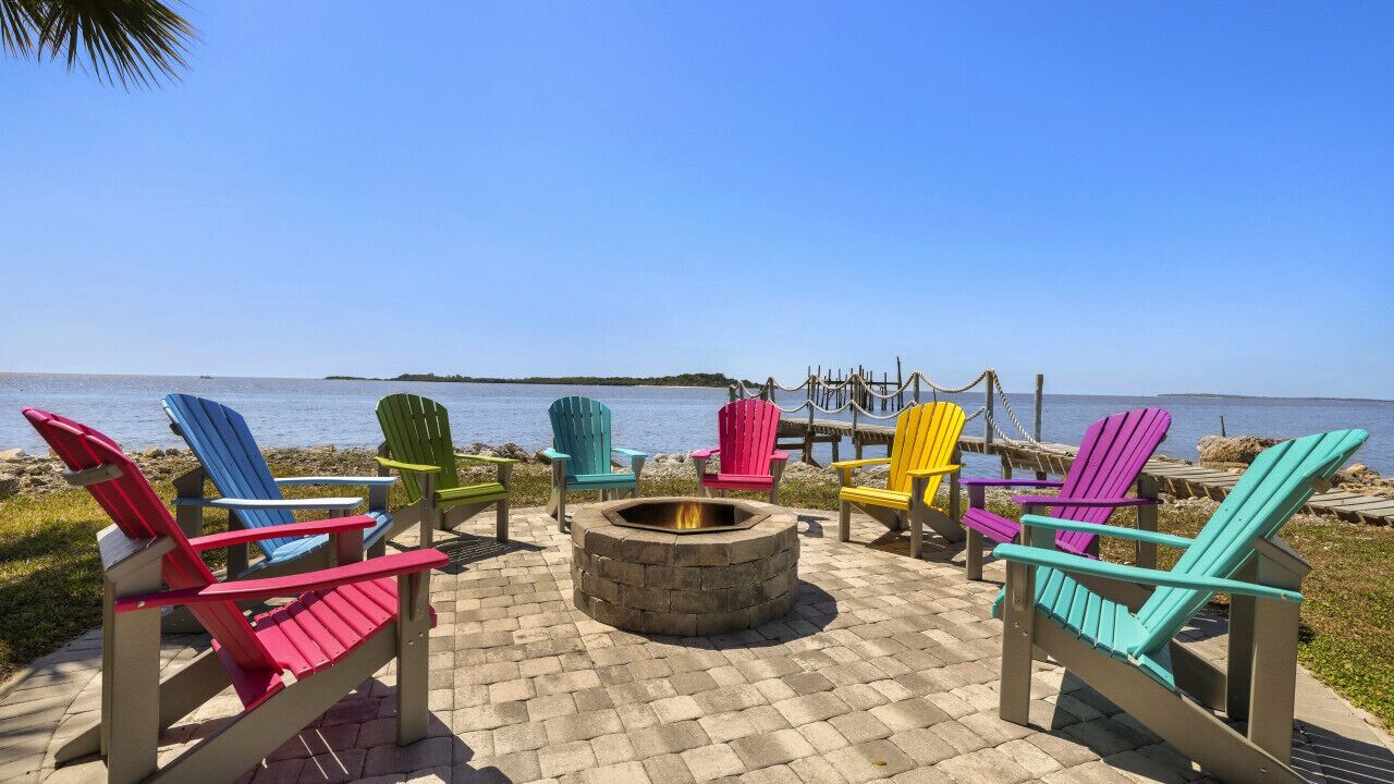 Photo of Outdoor in Cedar Key