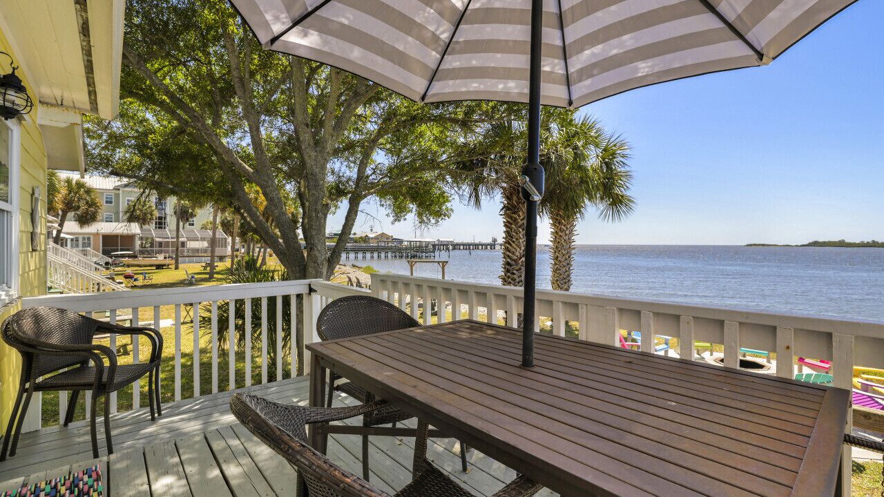 Photo of Outdoor in Cedar Key