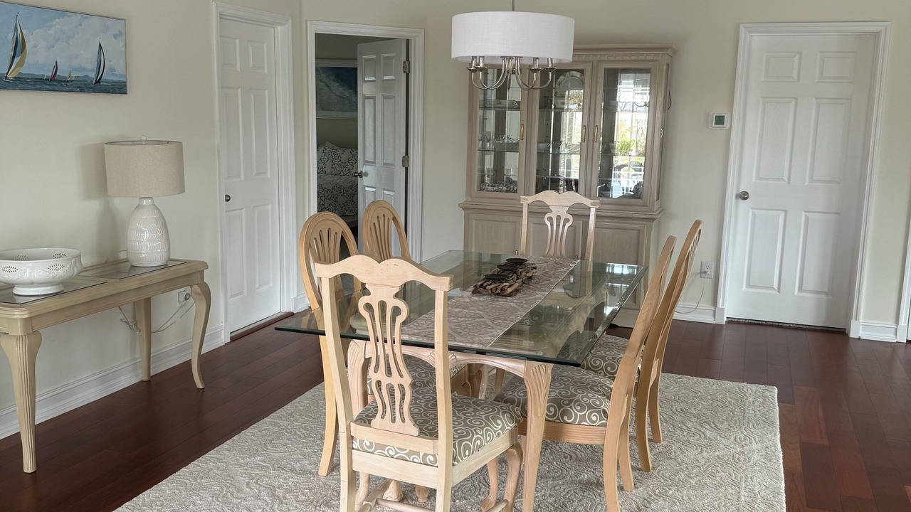 Photo of Others in Boca Grande