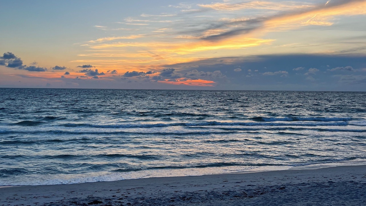 Photo of Others in Boca Grande